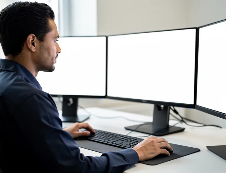 Incident Response Expert service in Le Vieux-Longueuil